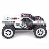 WL New Model 2.4G 1:24 Before Turning Full-scale High-speed Car thumbnail-4