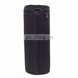 Carry Case for UE MEGABOOM Water Resistant Carrying Sleeve Cover Bag thumbnail-2