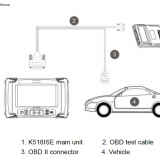 2017 Newest Lonsdor K518ISE Key Programmer With Odometer Adjustment for Universal Models thumbnail-5