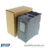 Simatic S7-1500 Siemens S7-1500 PLC CPUs Plc Module thumbnail-2