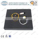 China Supplier High Density Die Cut ESD IXPE Foam A0404 thumbnail-3