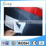 2016 Sunway Wholesale Price Mass Production Inflatable Christmas Santa thumbnail-6