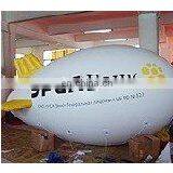 Helium Balloon thumbnail-1