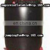 Inflatable Game Air Tight Paintball Bunkers ID-PB029 thumbnail-1