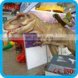 Theme Park Games,kids Park,childrens Rides