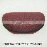 Spectacles Case thumbnail-1