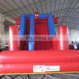 Large Cheap Inflatable Outdoor Slide Projector for Sale