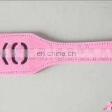 Paddle, Party Favor thumbnail-1