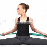 90inch Ballet Stretch Loop Band Set for Dance & Gymnastics Training thumbnail-5
