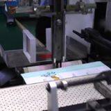 Shenzhen GreenPack Co.,Ltd company overview - view 4 thumbnail