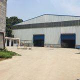 Zhengzhou RJ Diamond Co., Ltd. company overview - view 1 thumbnail