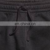 Hot Sale New Style Man Shorts Hot Pants Sweat Short thumbnail-6