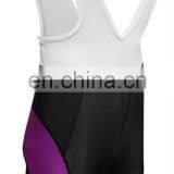 2016 New Style China Custom Mesh Cycling Jerseys thumbnail-1