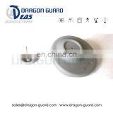 Dragon Guard T050 Eccentric Circle EAS Alarm Tag, Garment Alarm Tag, Clothes Security Tag thumbnail-4