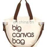 Beach Big Bags Fashion Customize Beach Handbags thumbnail-5
