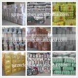 Belgium Used Clothing thumbnail-1