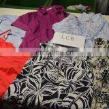 Ladies Cotton Blouses thumbnail-1
