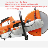 factory Direct sales Portable Cutting Machine Hand-heldcutting machine