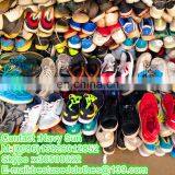 Fairly Used Shoes Used Shoes in Florida thumbnail-6