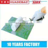 PP Adhesive Silicon Roller Inner Tube Dust Remove for House Use thumbnail-2