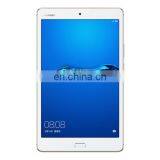 Huawei MediaPad M3 Lite CPN-W09, 8 Inch, 4GB+64GB Tablet pc Android