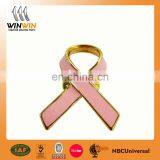 China Factory Wholesaler Designed Metal Button Badge for Gifts thumbnail-4