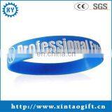 Cheap Tyvek Wristband Custom Tyvek Wristband for Sports thumbnail-1