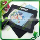 Photo Insertable Frame Mouse Pad thumbnail-1