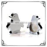 Custom Design Top Penguin Bottle Opener thumbnail-1