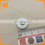 Fashion Custom Metal Shirt Button,fashion Designer Clothing Buttons for Shirt thumbnail-3