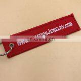 Outdoor Camping Lanyard Carabiner Firestarter Paracord Survival Keychain thumbnail-2