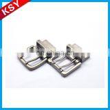 Fashion Accessories Belt Buckle thumbnail-3