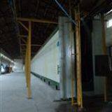 Three-brother Industries Co Limited company overview - view 1 thumbnail