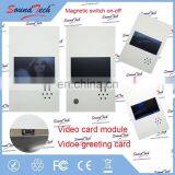 Artificial Style and Gift Card Advertising Video Card thumbnail-6
