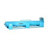 TDT Series Carpet Extractor Machine thumbnail-1