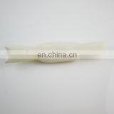 2016 Indian Genuine Bone Ornament,bone Craft