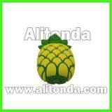 Promotional Pvc Decoration Cute Cartoon Figure Power Bank thumbnail-4