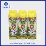 Insect Killer Spray Cockroach Killer Insecticide Spray for Home Pest Control thumbnail-4