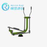 Kid Gym Indoor Playground Equipment Park Steel Turkey Supplier Outdoor Fitness Equipment thumbnail-2