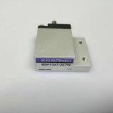 微信图片_20180529145910