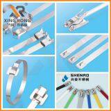 Stainless Steel Strapping Strip for Banding thumbnail-3