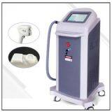 BLS1021 Professional 808nm Diode Laser Machine thumbnail-2