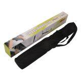 KS-80 Aluminium Alloy Plane Keyboard Stand ,electric Piano Keyboard Stand thumbnail-2