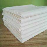 Plain/Woven/Knitted Grey Fabric thumbnail-1