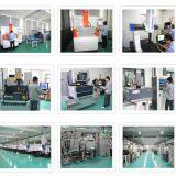 Jiangsu Tech - Division Of Metal Injection Molding company overview - view 1 thumbnail