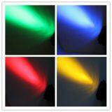 Industry Lighting Giant Jie Minglang Mass Production JML-SL-C48WD LED Landscape Projection RGB Colorful 24*2W 48W thumbnail-4