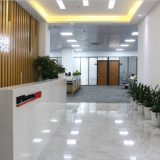 Shenzhen M-Triangel Technology