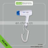Commercial brush hair dryer professional 1000W