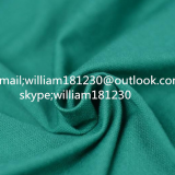 Colors 60' Long Farbic Textile With High Quality and Moderate Price thumbnail-1