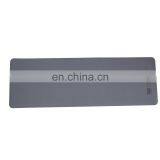 High Quality Double Layers Dropshipping Yoga Mat Eco-friendly TPE Yoga Mat thumbnail-2